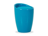 Пуф Bocha 588837 250_100_Array